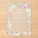 Search for wreath invitations Floral