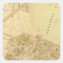Search for dorchester stickers Boston