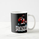 Search for kaiju mugs Snow