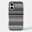 Search for abstract expressionist iphone cases Grey