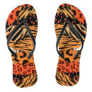 Search for african thongs Fashion