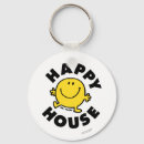 Search for mr happy key rings Mr men show