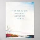 Search for christian inspirational posters Typography