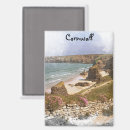 Search for cornwall magnets United kingdom