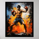 Search for muay thai art Thailand