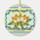 Search for butt christmas tree decorations Pembroke welsh corgi