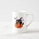 Search for chubby cat mugs Cute