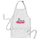 Search for nurse professions aprons Hospital