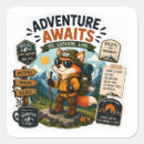 Search for travel backpack stickers Backpacking