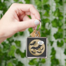 Search for bat key rings Funny