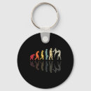 Search for knockout a key rings Cardio striking workout