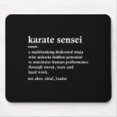 Search for funny moving electronics Jiu jitsu