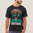 Search for bowfishing tshirts About