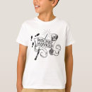 Search for harry potter kids tshirts Magic