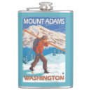 Search for adams barware Original