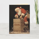 Search for snake christmas cards Reptile