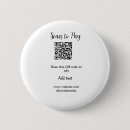 Search for mail order badges Business