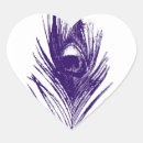 Search for purple lover stickers Animal