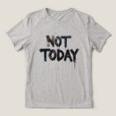 Search for splatter tshirts Bold