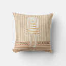 Search for baby boy name cushions Keepsake