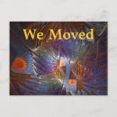Search for abstract sun invitations Fractal