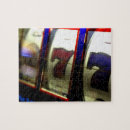 Search for gambling puzzles Slot machine