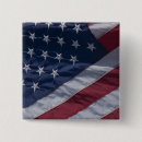Search for cultures badges America