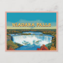 Search for niagara falls postcards Vintage