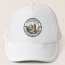 Search for camp rock accessories California