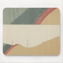 Search for geological mousepads Pitkin