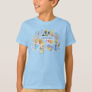 Search for bunny boys tshirts Daffy duck