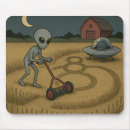 Search for ufos electronics Sci fi
