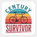 Search for road race stickers Retro