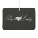 Search for racing interior car accessories Vehicle