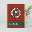 Search for scottish christmas cards Clan
