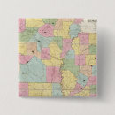 Search for louisiana badges Colour