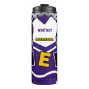 Search for dance coach mugs Cheerleading