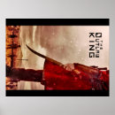 Search for outlaws posters Cowboy