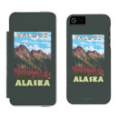 Search for valdez iphone cases Collection