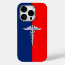 Search for medical symbol iphone cases Doctor