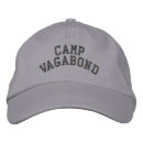 Search for wander hats hair accessories camping