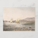 Search for philippines postcards Boat