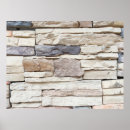 Search for brickwall art Brickwork