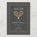 Search for racquets postcards Ball