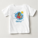 Search for cartoon pilot tshirts Aeroplane