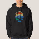 Search for alberta hoodies Jasper