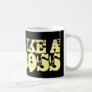 Search for supervisor mugs Work