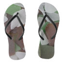 Search for earth shoes For her