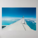 Search for flying cloud posters Plane
