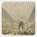 Search for art exhibition stickers Studios